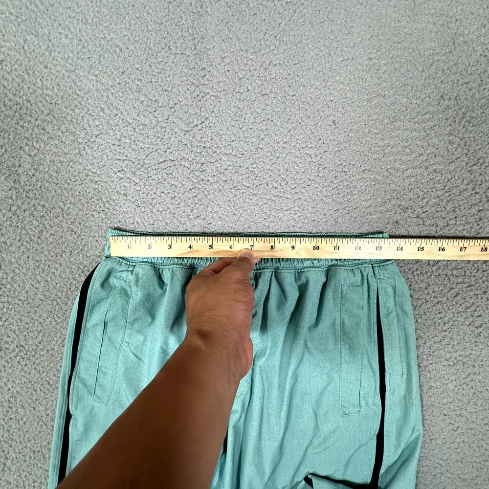 lululemon athletica lululemon shorts